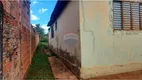 Foto 13 de Lote/Terreno à venda, 440m² em Alvorada, Sertãozinho