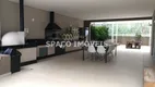 Foto 18 de Apartamento com 1 Quarto à venda, 53m² em Vila Mascote, São Paulo