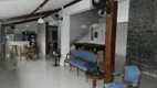 Foto 8 de Casa de Condomínio com 7 Quartos à venda, 1200m² em Itanhangá, Rio de Janeiro