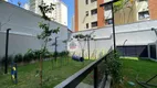 Foto 47 de Apartamento com 1 Quarto para alugar, 25m² em Perdizes, São Paulo