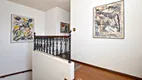 Foto 28 de Casa com 4 Quartos para alugar, 360m² em Vila Romana, São Paulo
