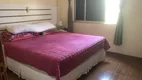 Foto 5 de Apartamento com 3 Quartos à venda, 113m² em Saúde, Salvador