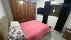 Foto 5 de Sobrado com 3 Quartos à venda, 130m² em Vila Alpina, São Paulo