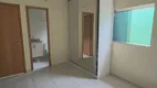 Foto 4 de Casa de Condomínio com 3 Quartos à venda, 74m² em Jaua Abrantes, Camaçari