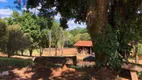 Foto 6 de Fazenda/Sítio com 3 Quartos à venda, 2490m² em , Monte Belo