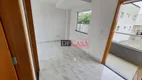 Foto 5 de Apartamento com 2 Quartos à venda, 51m² em Cidade Patriarca, São Paulo