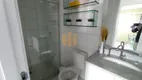 Foto 22 de Apartamento com 3 Quartos à venda, 106m² em Boa Viagem, Recife