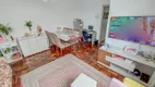 Foto 2 de Apartamento com 3 Quartos à venda, 78m² em Centro, Curitiba