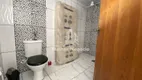 Foto 9 de Casa com 3 Quartos à venda, 67m² em Saltinho, Paulínia