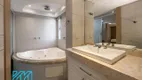 Foto 15 de Apartamento com 3 Quartos para venda ou aluguel, 208m² em Centro, Balneário Camboriú