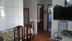 Foto 6 de Casa com 2 Quartos à venda, 87m² em Santos Dumont, São Leopoldo