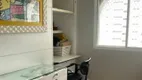 Foto 17 de Apartamento com 3 Quartos para venda ou aluguel, 184m² em Jardim da Saude, São Paulo