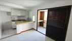 Foto 10 de Apartamento com 1 Quarto à venda, 50m² em Itaigara, Salvador