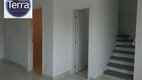 Foto 9 de Casa de Condomínio com 3 Quartos à venda, 86m² em Jardim dos Ipês, Cotia