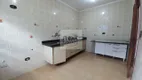 Foto 8 de Casa com 3 Quartos à venda, 210m² em Butantã, São Paulo