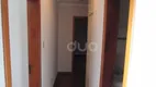 Foto 20 de Apartamento com 3 Quartos à venda, 185m² em São Dimas, Piracicaba