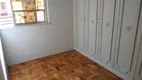 Foto 10 de Apartamento com 3 Quartos à venda, 56m² em Engenho Novo, Rio de Janeiro