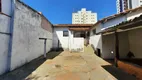 Foto 17 de Casa com 2 Quartos à venda, 149m² em Centro, São Carlos