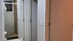 Foto 5 de Apartamento com 2 Quartos à venda, 50m² em Jardim do Lago II, Campinas