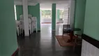 Foto 11 de Apartamento com 3 Quartos à venda, 90m² em Imbuí, Salvador