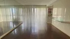 Foto 12 de Apartamento com 4 Quartos à venda, 264m² em Ipanema, Rio de Janeiro