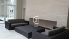 Foto 2 de Cobertura com 4 Quartos à venda, 566m² em Vila Nova Conceição, São Paulo