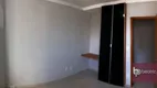 Foto 8 de Apartamento com 3 Quartos à venda, 100m² em Vila Imperial, São José do Rio Preto