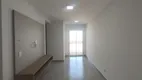 Foto 13 de Apartamento com 2 Quartos à venda, 62m² em Paulicéia, Piracicaba