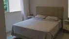 Foto 17 de Apartamento com 3 Quartos à venda, 143m² em Barra, Salvador