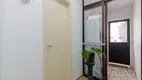 Foto 43 de Casa com 5 Quartos à venda, 400m² em Barreirinha, Curitiba