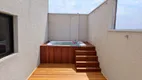 Foto 13 de Apartamento com 1 Quarto à venda, 24m² em Água Verde, Curitiba