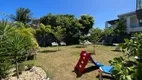 Foto 11 de Casa de Condomínio com 4 Quartos para alugar, 380m² em Alphaville Fortaleza, Eusébio