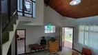 Foto 9 de Casa de Condomínio com 3 Quartos à venda, 180m² em Condomínio Village do Gramado, Lagoa Santa