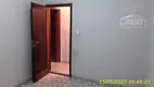 Foto 3 de Apartamento com 2 Quartos à venda, 80m² em Bom Retiro, São Paulo