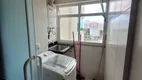 Foto 13 de Apartamento com 3 Quartos à venda, 81m² em Barra da Tijuca, Rio de Janeiro