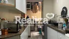 Foto 19 de Apartamento com 4 Quartos à venda, 190m² em Jardim Oceanico, Rio de Janeiro