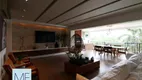 Foto 10 de Apartamento com 3 Quartos à venda, 156m² em Barra da Tijuca, Rio de Janeiro