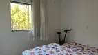Foto 38 de Casa de Condomínio com 4 Quartos à venda, 1000m² em , Jaboticatubas