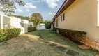 Foto 30 de Casa com 4 Quartos à venda, 399m² em Alto da Lapa, São Paulo