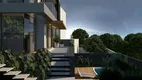 Foto 6 de Casa de Condomínio com 4 Quartos à venda, 351m² em Encosta do Sol, Estância Velha