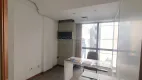 Foto 3 de Ponto Comercial à venda, 45m² em Mont' Serrat, Porto Alegre