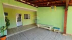 Foto 10 de Sobrado com 4 Quartos à venda, 165m² em Centro, Santo Antônio de Posse