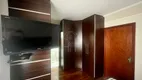 Foto 30 de Sobrado com 3 Quartos à venda, 137m² em Jardim Novo Campos Elíseos, Campinas