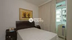Foto 15 de Apartamento com 3 Quartos à venda, 80m² em Savassi, Belo Horizonte