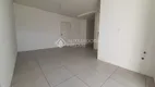 Foto 8 de Apartamento com 2 Quartos à venda, 134m² em Scharlau, São Leopoldo