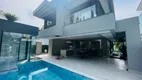 Foto 27 de Casa com 5 Quartos à venda, 330m² em Riviera de São Lourenço, Bertioga