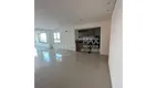 Foto 2 de Apartamento com 3 Quartos à venda, 171m² em Saraiva, Uberlândia