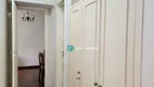 Foto 6 de Apartamento com 3 Quartos à venda, 89m² em Vale do Ipê, Juiz de Fora