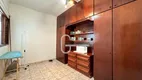 Foto 15 de Casa com 3 Quartos à venda, 82m² em Balneário Stella Maris, Peruíbe