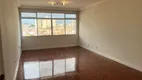 Foto 2 de Apartamento com 3 Quartos à venda, 130m² em Móoca, São Paulo